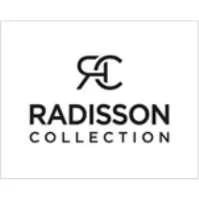 RC RADISSON COLLECTION