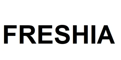 FRESHIA