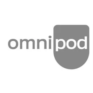 omnipod