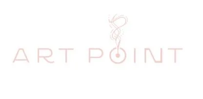 ART POINT — UAE trademark, Class 3, No. 397282