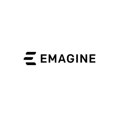 Emagine — UAE trademark, Class 9, No. 471898