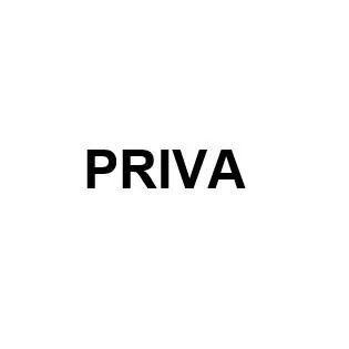 PRIVA