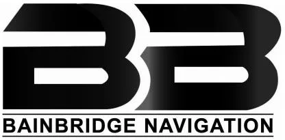 BB BAINBRIDG E NAVIGATION