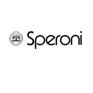 S Speroni — UAE trademark, Class 18, No. 439460