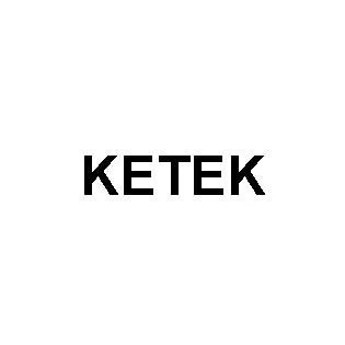 KETEK — UAE trademark, Class 5, No. 032746