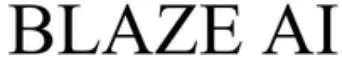 Logo mark No. 1887335 — UAE trademark, Class 42, No. 1887335