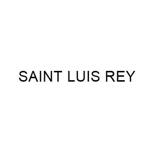 SAINT LUIS REY — UAE trademark in Class 34