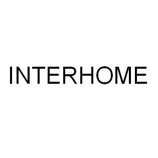 INTERHOME