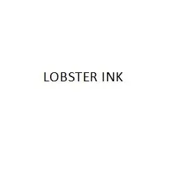 LOBSTER INK — UAE trademark in Class 41