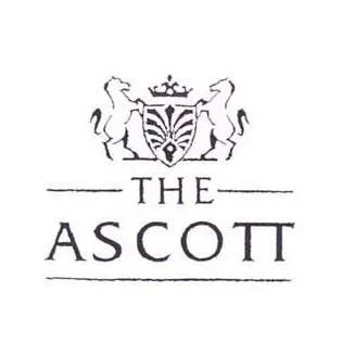 THE ASCOTT