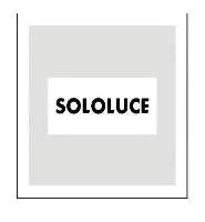 SOLOLUCE