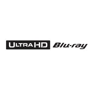ULTRA HD ray - BLU — UAE trademark in Class 9