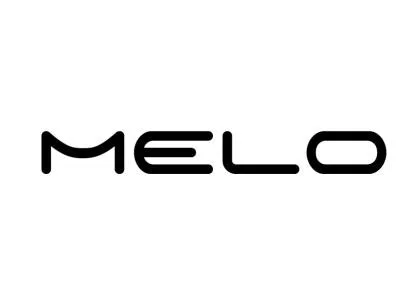 MELO