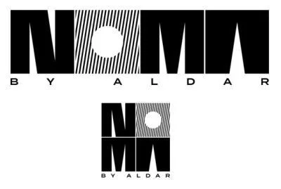 ALDAR N MA