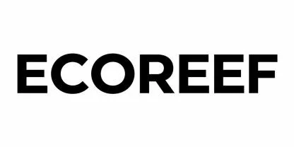 ECOREEF