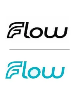 FLOW