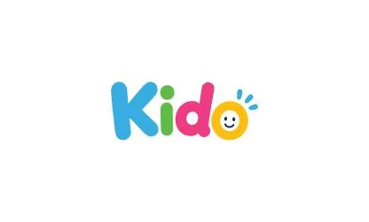 Kido