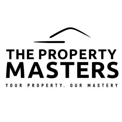THE Property Masters — UAE trademark in Class 36