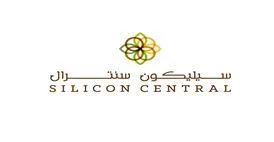 سيليكون سنترال SILICON CENTRAL