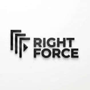 RIGHTFORCE