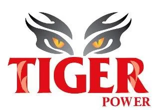 TIGER POWER
