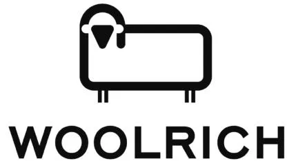WOOLRICH