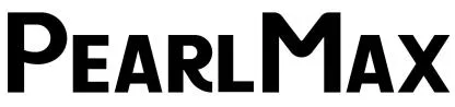 PEARLMAX — UAE trademark, Class 8, No. 414296