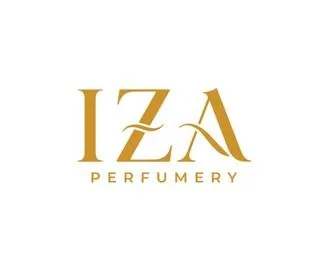 IZA PERFUMERY