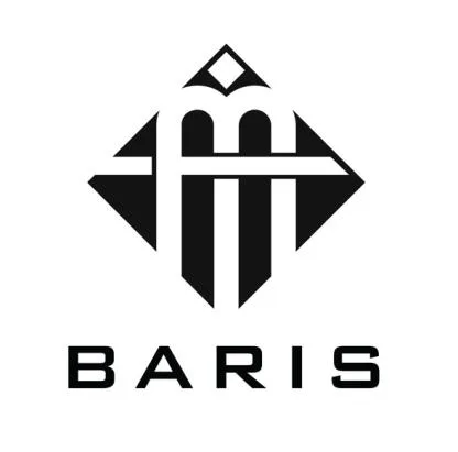 BARIS
