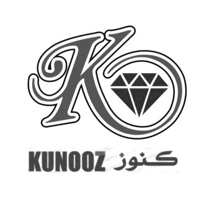 KUNOOZ كنوز