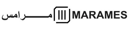 MARAMES مرامس