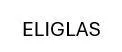ELIGLAS