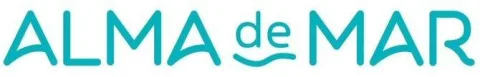 Logo mark No. 1823060 — UAE trademark, Class 30, No. 1823060