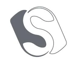 S — UAE trademark, Class 44, No. 459748