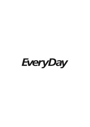 EveryDay