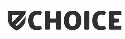eCHOICE
