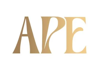 APE