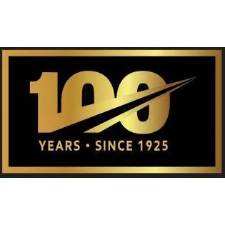 100 YEARS . SINCE 1925 — UAE trademark in Class 4