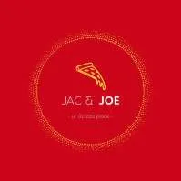 Jac Joe