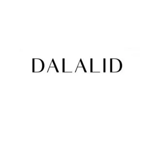 DALALID — UAE trademark, Class 3, No. 484088