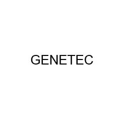 GENETEC