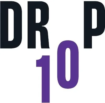 DROP10