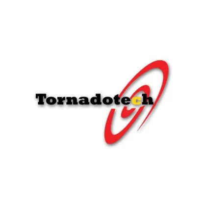 Tornadotech — UAE trademark, Class 12, No. 473059