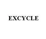 EXCYCLE — UAE trademark, Class 30, No. 414490