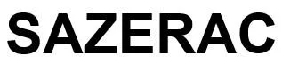 SAZERAC