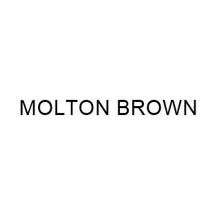 MOLTON BROWN