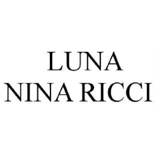 LUNA NINA RICCI — UAE trademark in Class 3