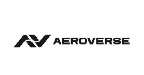 AEROVERSE — UAE trademark in Class 35