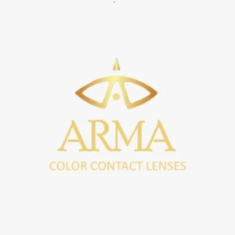 ARMA COLOR CONTACT LENSES