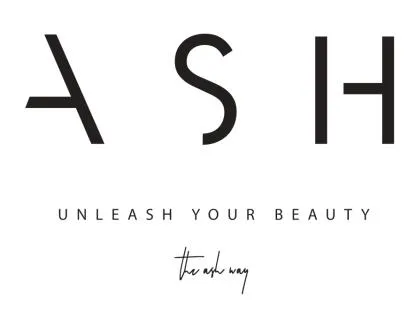 ASH UNLEASH YOUR BEAUTY